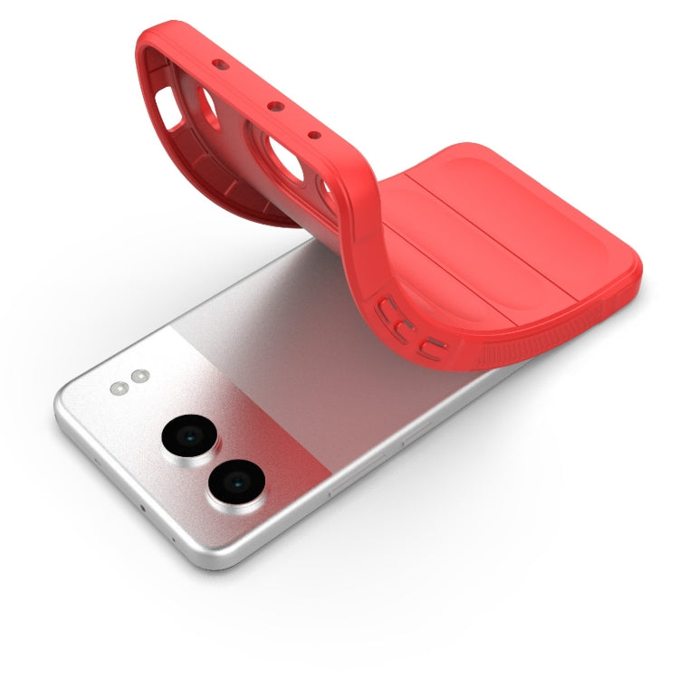 EDA004811307H_5.jpg@59d827e97c9cf9f325a30dc770b4a0ed