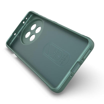 EDA004811308D_3.jpg@75f8dc40d097c41e083a07af21fde7f8