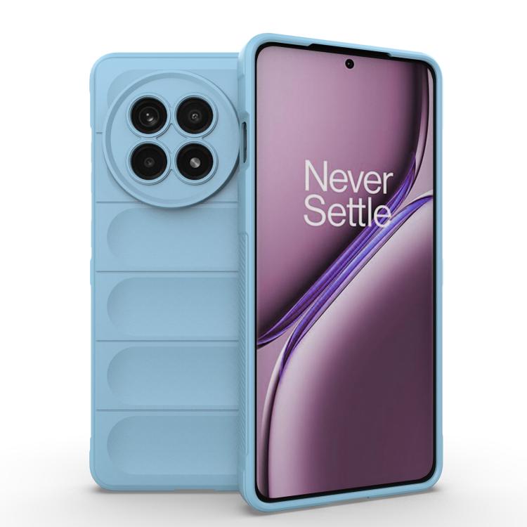 EDA004811308F.jpg@0e94dbf6994762f004b745de7464f7c0