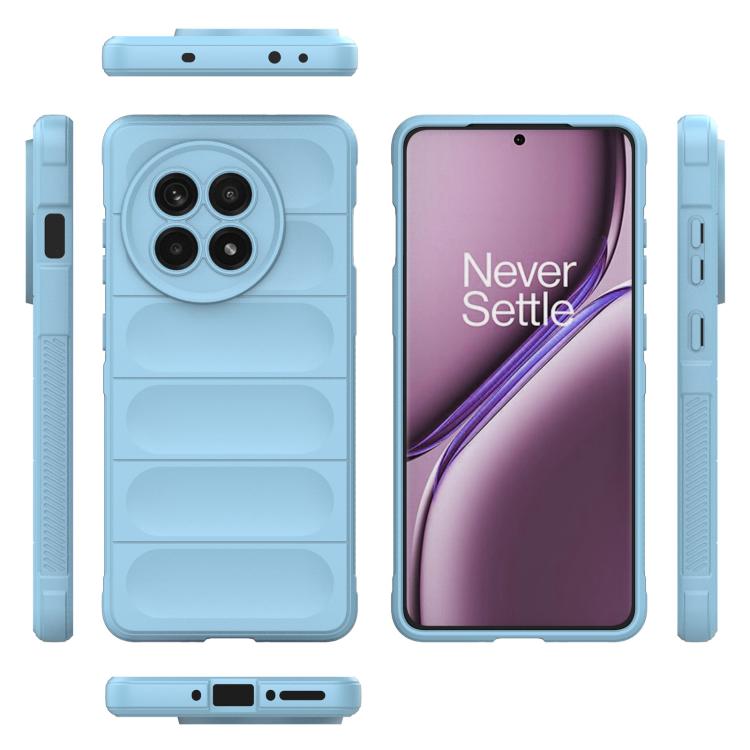 EDA004811308F_2.jpg@1f1dcb4a0aa70b136907e53a90ddbc77