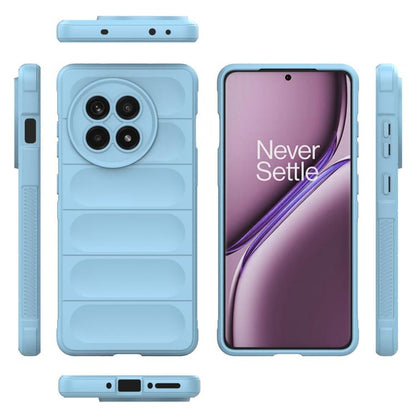 EDA004811308F_2.jpg@1f1dcb4a0aa70b136907e53a90ddbc77