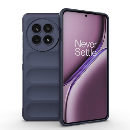 EDA004811308G.jpg@c8bd9253977c5e817b8ec7711d069ec9