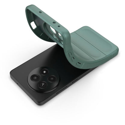 EDA004811308G_5.jpg@92acd39ed8fb7eab0e0bf1864eb59c9f