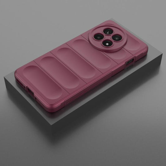 EDA004811308I_1.jpg@9131e4b3ca160965b72373ddecc32da8