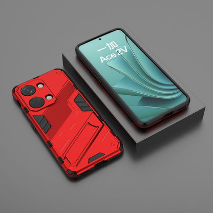 EDA004812401B_1.jpg@9efae2563e892258e1a682a40ed51d9c