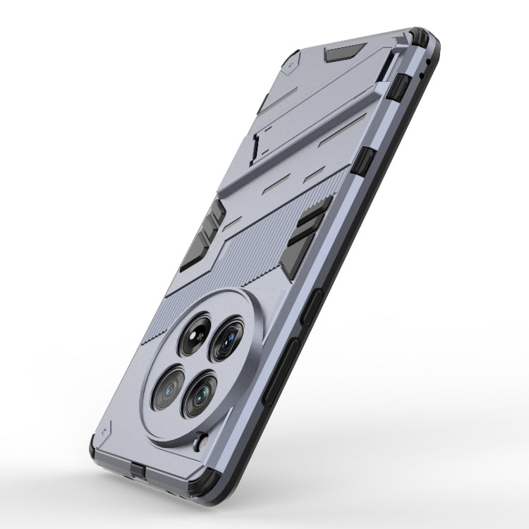 EDA004812404C_4.jpg@a7a64d4f1e7b4ec83f6e72698b77e330