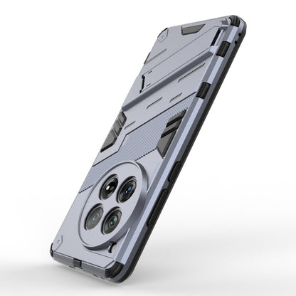 EDA004812404C_4.jpg@a7a64d4f1e7b4ec83f6e72698b77e330