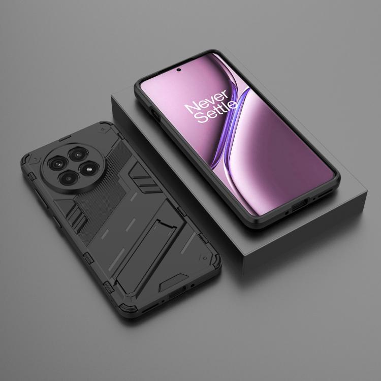 EDA004812410A_1.jpg@4170306942b49b72524ac6d3308c2b13