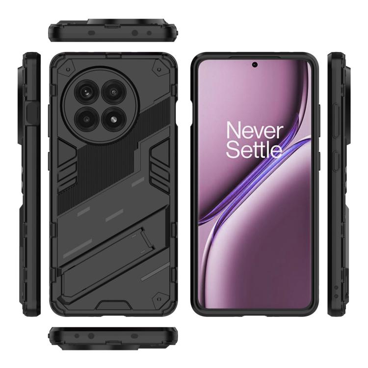 EDA004812410A_2.jpg@d8a89f18161e6e2fbcc4063a02e76d7b