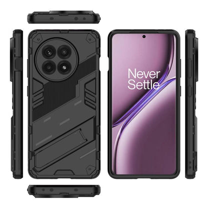 EDA004812410A_2.jpg@d8a89f18161e6e2fbcc4063a02e76d7b