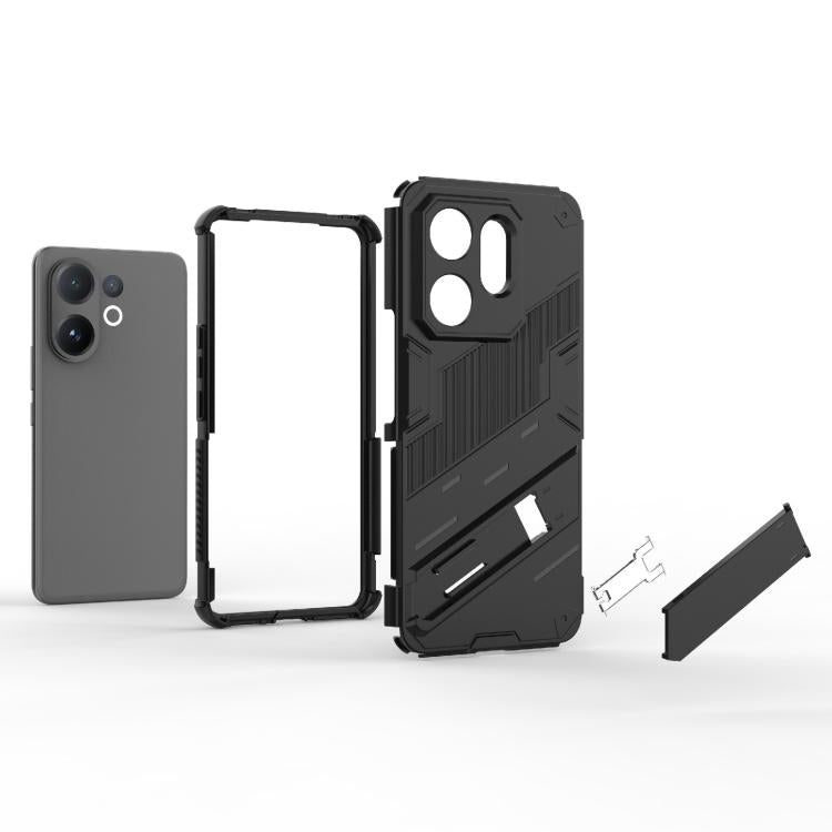 EDA004812521E_4.jpg@77e0de34bf9536b9cceafdd4f45cefb0