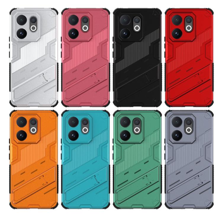 EDA004812521E_5.jpg@2f61be628ecd5884f5bf555560742642