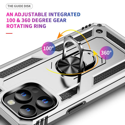 EDA004814503H_3.jpg@bb8d998e17e95d2cd719f2969986354b