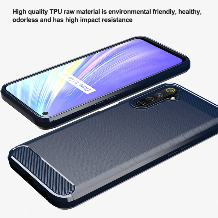 EDA004815802C_3.jpg@8343238bb1c132285763cd8183fe3922