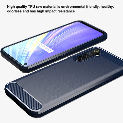 EDA004815802C_3.jpg@8343238bb1c132285763cd8183fe3922