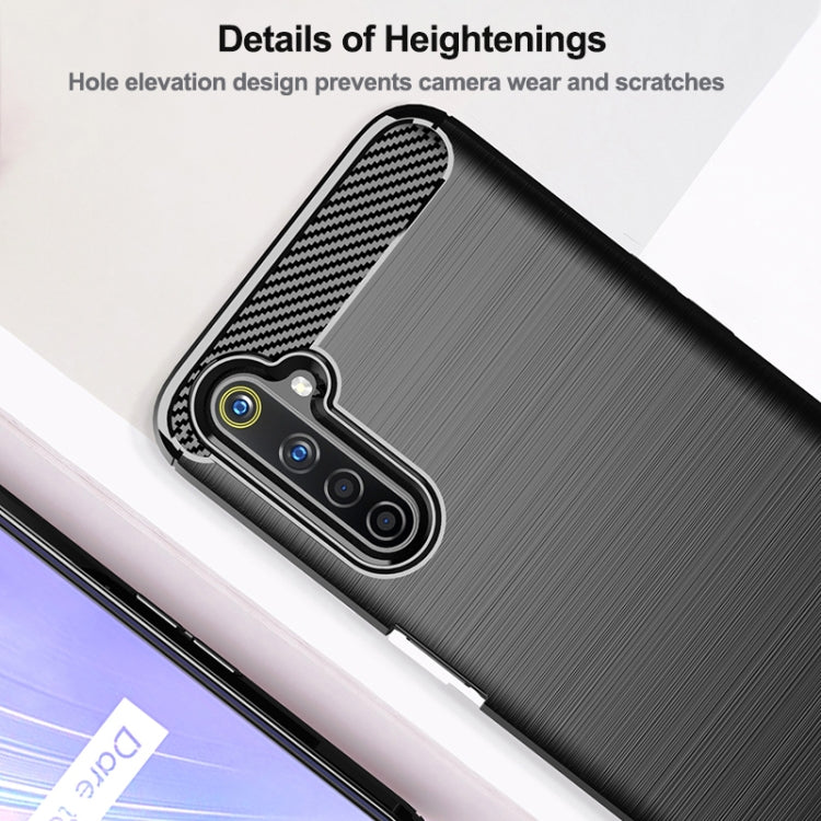 EDA004815802C_4.jpg@b29312f36601174768b2dbe6baf1f203