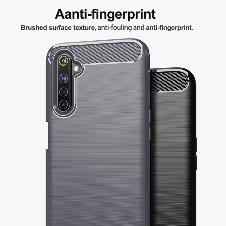 EDA004815802C_5.jpg@c85d220ce5bf623ef555bff9fa8c64b3