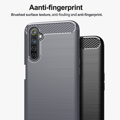 EDA004815802C_5.jpg@c85d220ce5bf623ef555bff9fa8c64b3