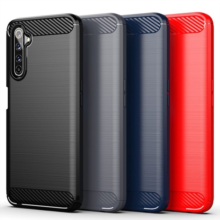 EDA004815805A_1.jpg@593719063b8b39a85096e33fdfdbc40b