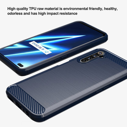 EDA004815805A_3.jpg@0d64881186ab4ced7718800753746078