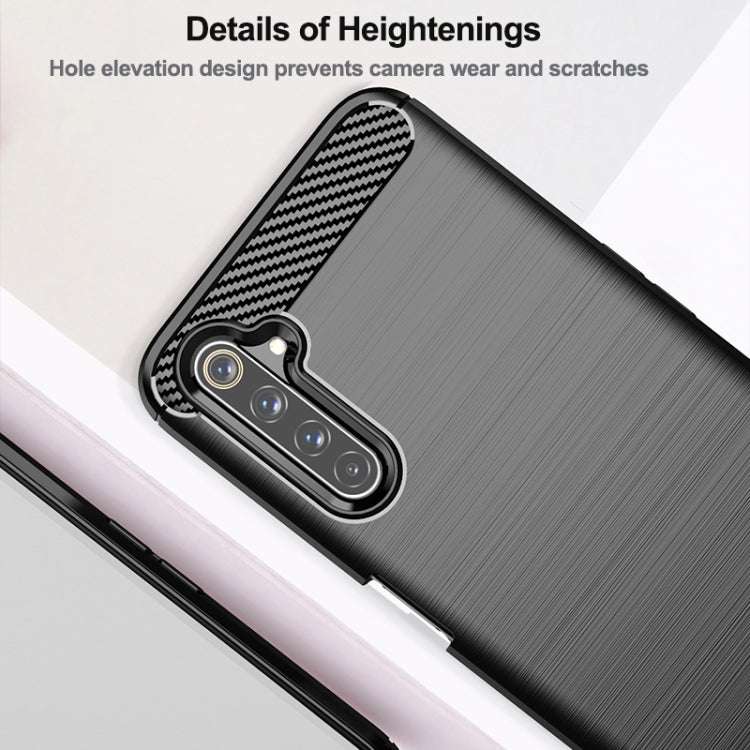 EDA004815805A_4.jpg@afde25fd7a2cb364871327dc20bd2063