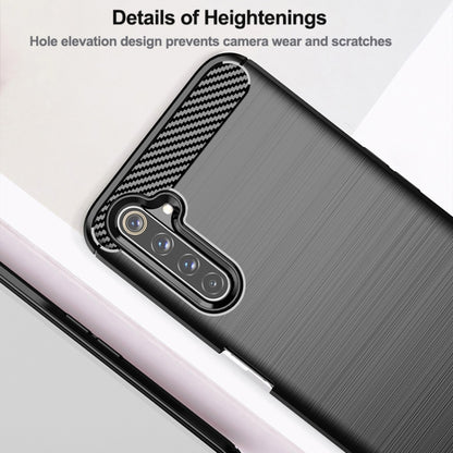 EDA004815805A_4.jpg@afde25fd7a2cb364871327dc20bd2063