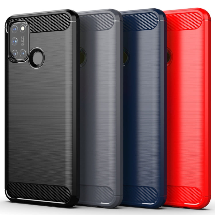 EDA004815810A_1.jpg@495aa96ebabf4935b338ba65fd79259b