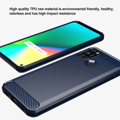 EDA004815810A_3.jpg@bbd8cb3b859294fa67c9e5b408fcb290