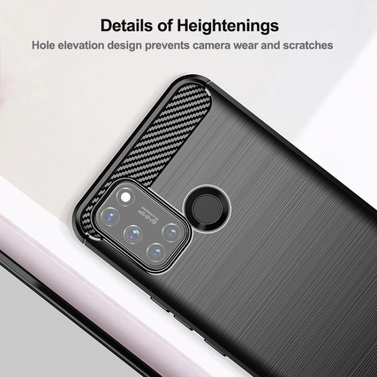 EDA004815810A_4.jpg@5c00865788584b2657fe69abae5110e8