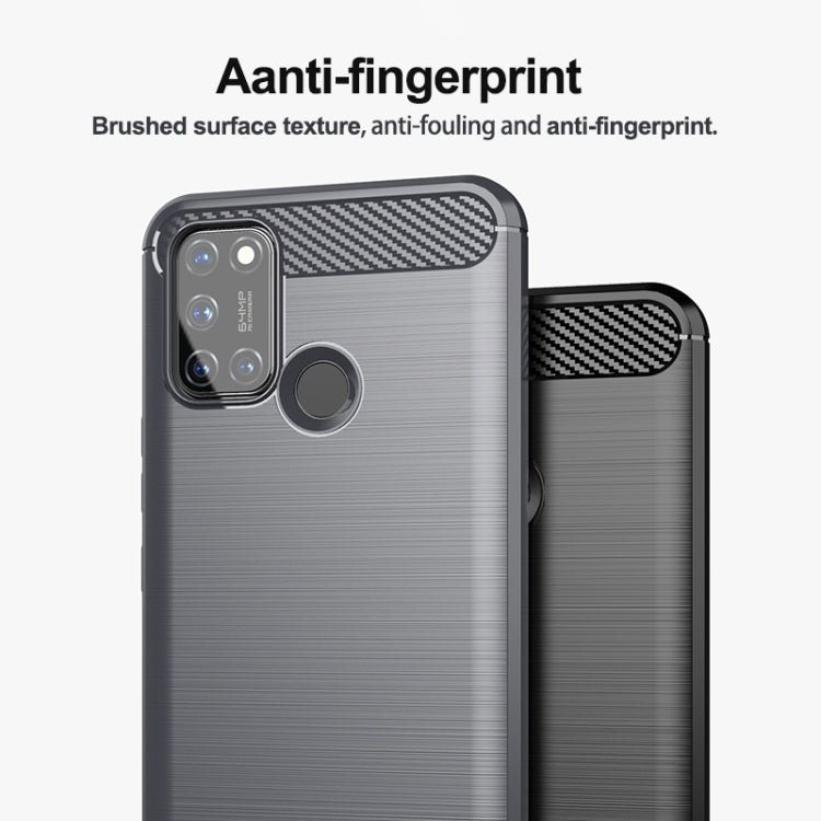 EDA004815810A_5.jpg@da9e71f8dea557fe1b353c4c78ae258e