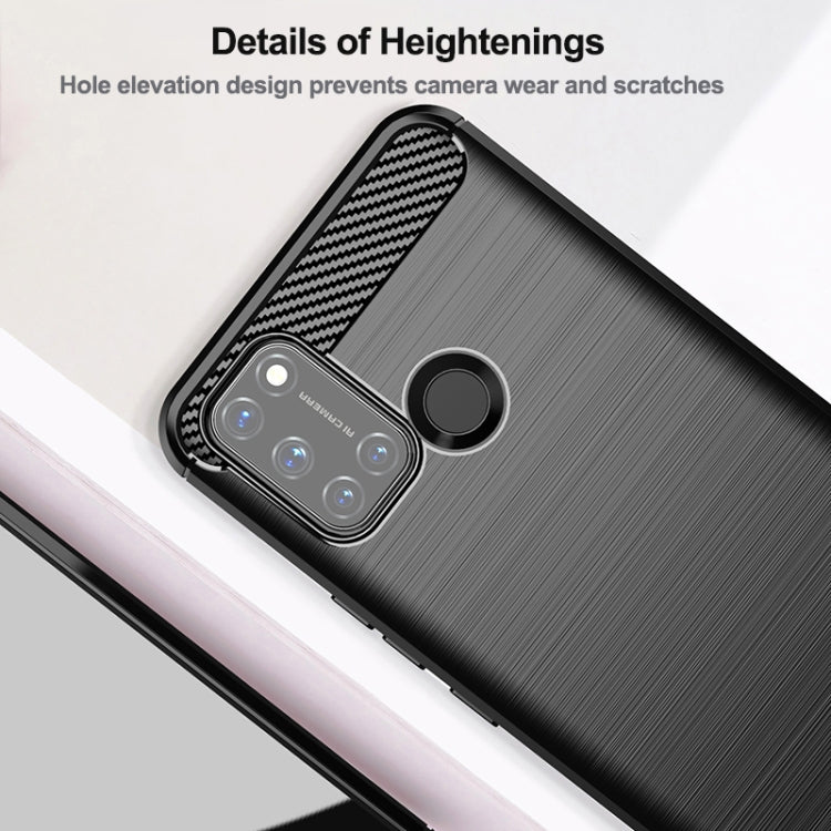 EDA004815811A_4.jpg@38322d668e57e1e0ea9a10a2035bdbc6