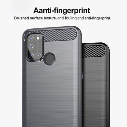 EDA004815811A_5.jpg@f16cc52443d49d603be688503519296c