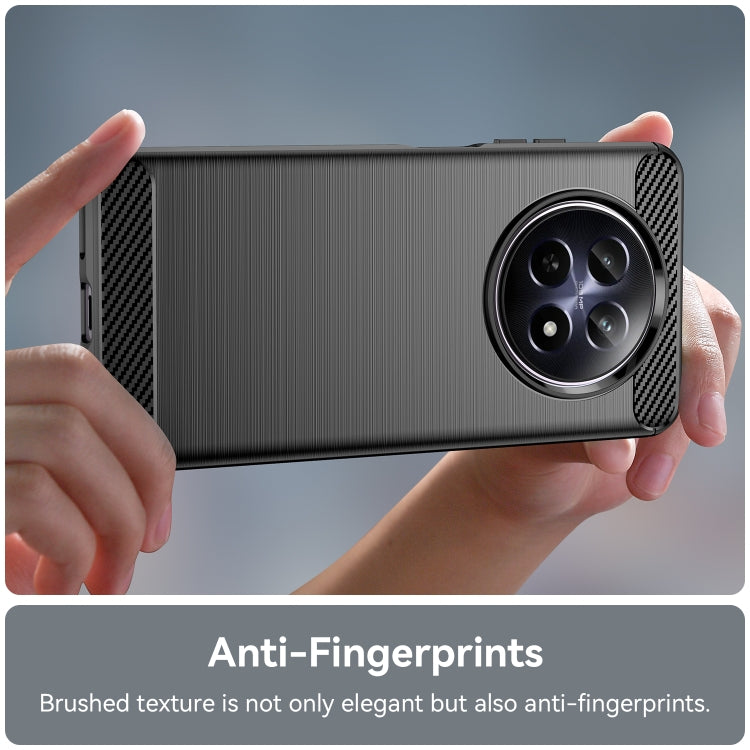 EDA004815826A_4.jpg@37b839f2ed63fd7fed8e2fc5e2a11194