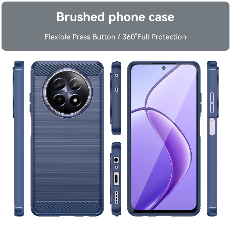 EDA004815826C_1.jpg@895e93219b7bc473bda94b58bed240ef