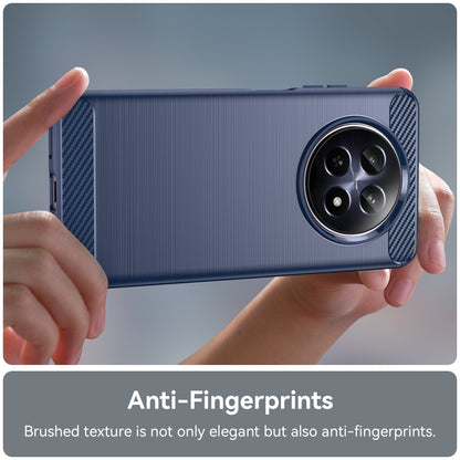 EDA004815826C_4.jpg@b5e5d21e8f2a707cdb0cba5e965f1756