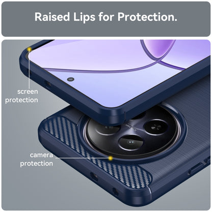 EDA004815826C_5.jpg@9af724d90de9609179e9bc683a4005db