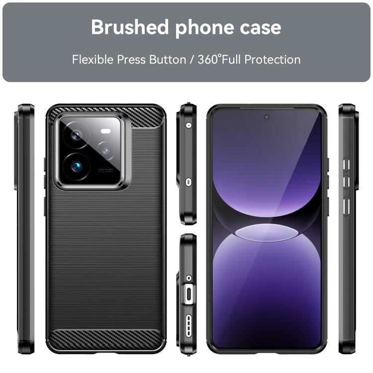 EDA004815827A_1.jpg@ddaf9bf11258cb370a9facfff5e91451