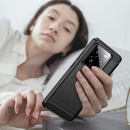 EDA004815827A_6.jpg@c1bdd109171f9ce825b41ad552b66cab