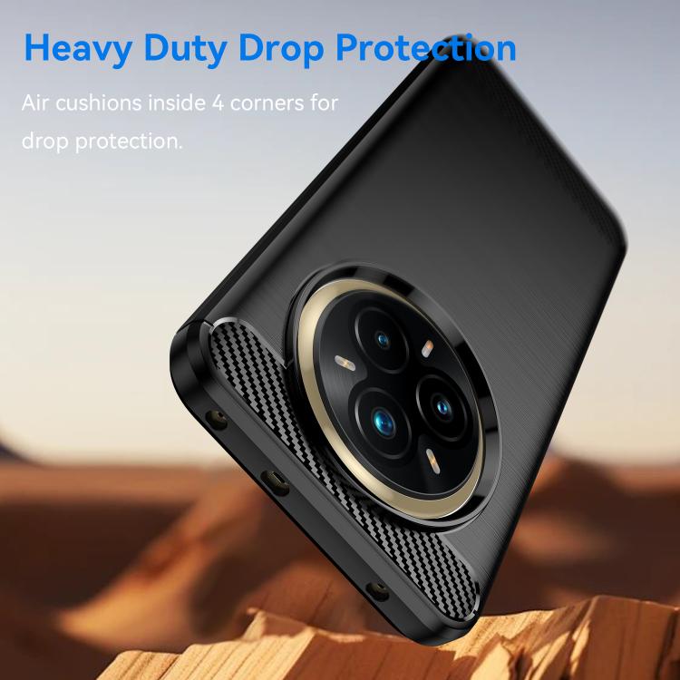 EDA004815828A_2.jpg@7375ad0774032ff288a0a09e3e97970d