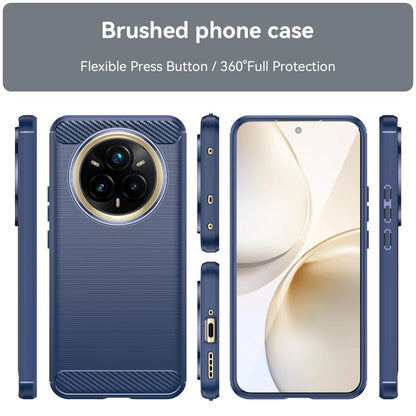 EDA004815828C_1.jpg@bbfe037ae73a3767b0ca999113487f98