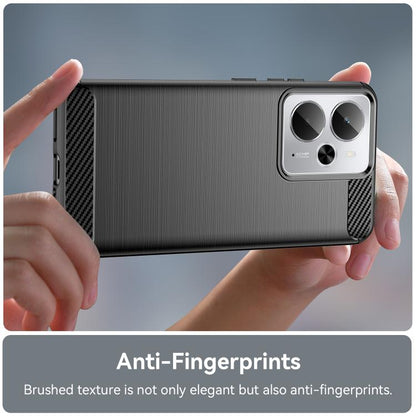 EDA004815830A_4.jpg@c0cdac642e8d311a112804b6acfee82d