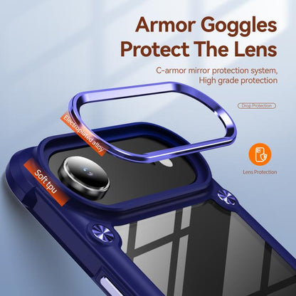 EDA004816410C_3.jpg@5243410f72dd6797cb4b1cc5f9a21136