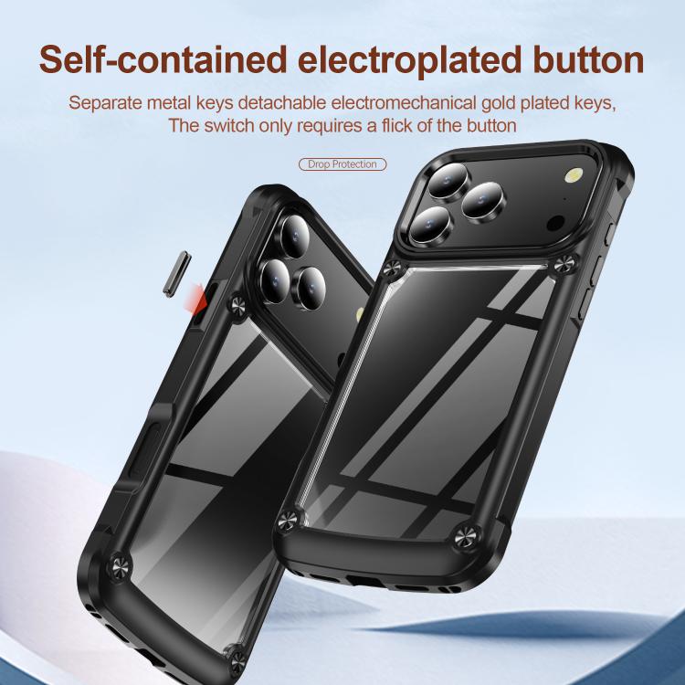 EDA004816411A_5.jpg@e260758da0aebefb6f71273c7f0cb627