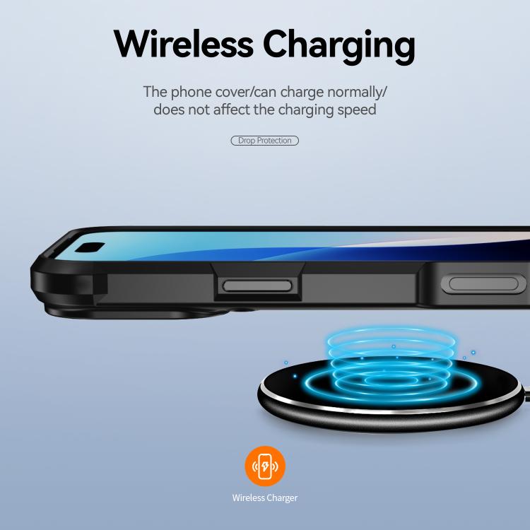 EDA004816411A_6.jpg@00a7da3e8a968cc1024752a1cc2aa722