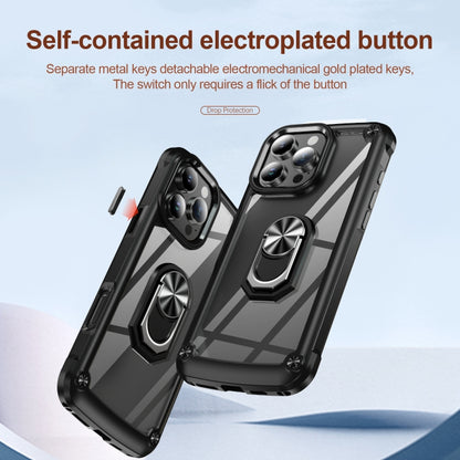 EDA004816705A_4.jpg@d8f020769ebabc995034ab5eb22c2c82