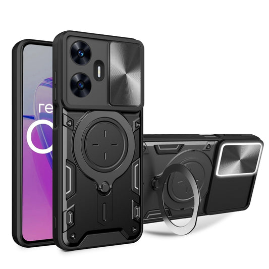 EDA004819101B.jpg@5e3b622c9fb688d93406c28c3b8435a5