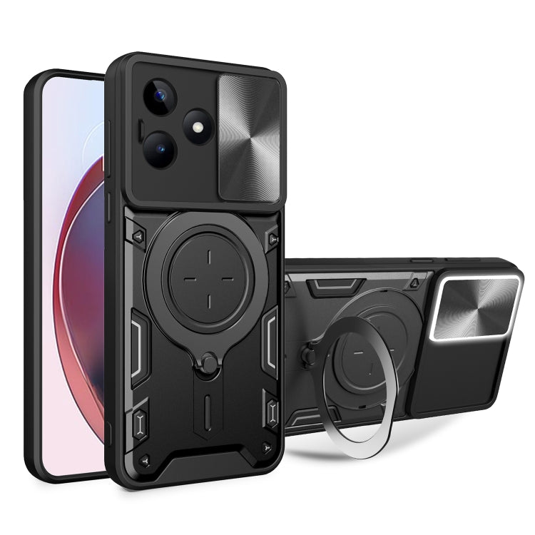 EDA004819103B.jpg@a31a134f6c7f0dd496a39a02f51d372f