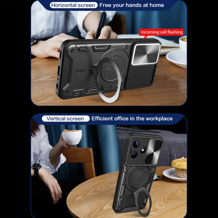 EDA004819103B_5.jpg@375d00571e431a89f3296e7b9022f44e