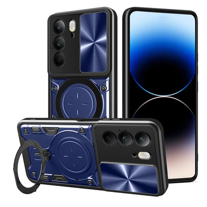 EDA004819114D.jpg@533a4effae18081a66a3707f3b0fde82