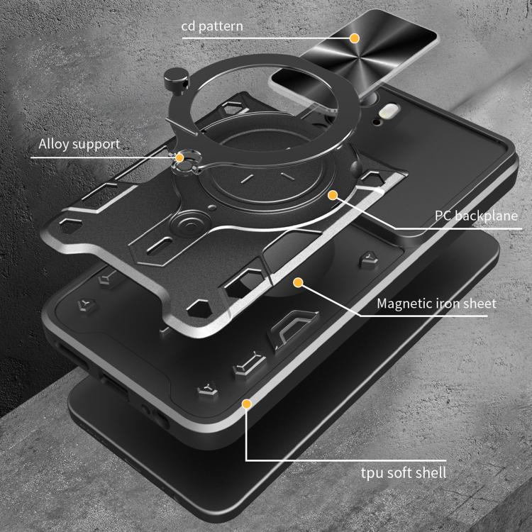 EDA004819114D_2.jpg@7b0e0fef3d8a75f4e550354490c1023a